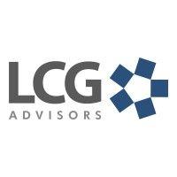 lcg advisors