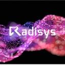 logo of Radisys Corporation