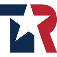 texas realtors® logo image