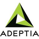 logo of Adeptia