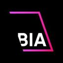 logo of Berlin Innovation Agency Bia