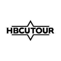 hbcu tour logo image