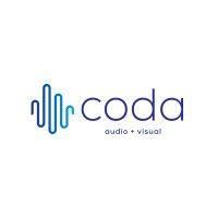 coda technology group