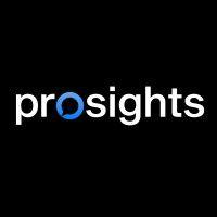 prosights logo image