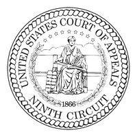 united states court of appeals for the ninth circuit logo image