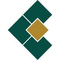 cornerstone national bank & trust company logo image