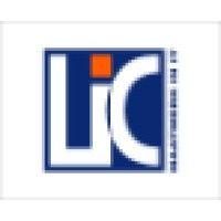 lic logo image