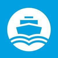 nyc ferry logo image