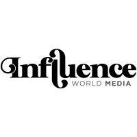 influence world media