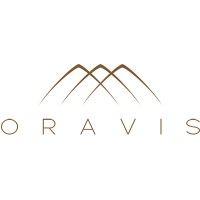 oravis logo image