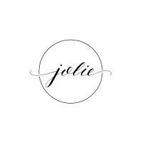 jolie occasions, llc