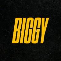 biggy logo image