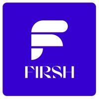 firsh logo image