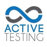 active testing