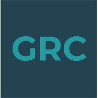 grc world forums logo image