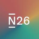 logo of N 26