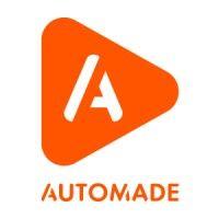 automade logo image