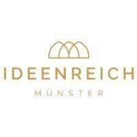 ideenreich münster logo image