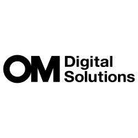 om digital solutions corporation logo image