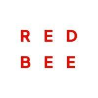 red bee creative