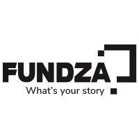 fundza literacy trust logo image