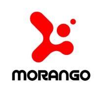 morango technologies logo image