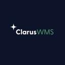 logo of Clarus Wms