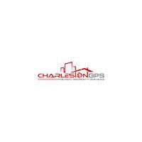 charleston global property services