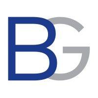 bluegrey mortgage nmls# 1652977 logo image