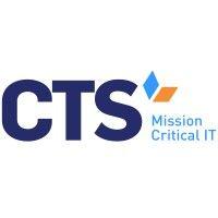 cts