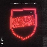 digital crusade logo image