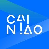 cainiao group logo image