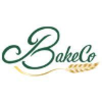 bakeco logo image