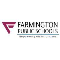 farmington public schools