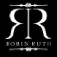 robin ruth logo image