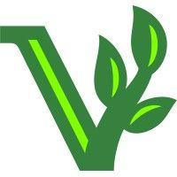 valley school of ligonier logo image