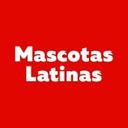 logo of Mascotas Latinas Superpet Pe Y Superzoo Cl