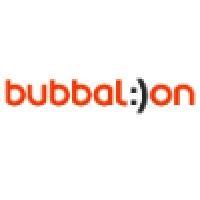 bubbalon.com