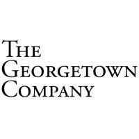 the georgetown company