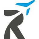 logo of Runway Logistics