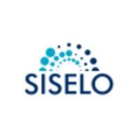 siselo logo image