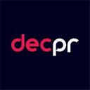 logo of Dec Pr