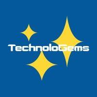 technologems logo image