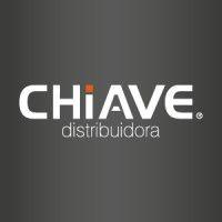 chiave distribuidora logo image