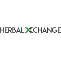 herbalxchange