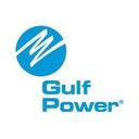 logo of Gulf Power Company