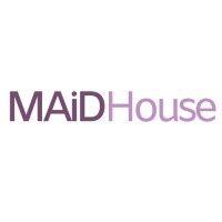 maidhouse logo image