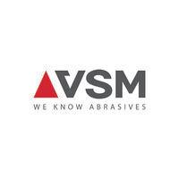 vsm abrasives usa