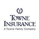 logo of Towne Insurance