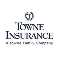 towne insurance